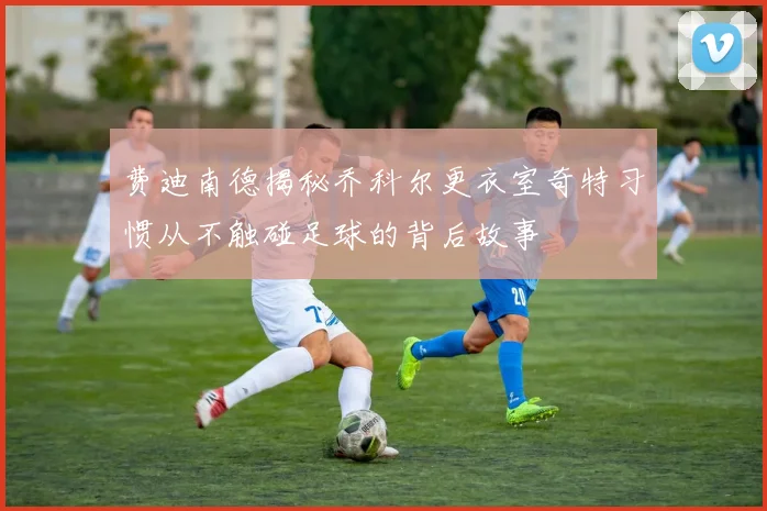 费迪南德揭秘乔科尔更衣室奇特习惯从不触碰足球的背后故事